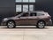 2021 Subaru Outback Touring XT