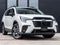 2025 Subaru Ascent Limited