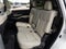 2025 Subaru Ascent Limited