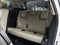 2025 Subaru Ascent Limited