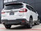 2025 Subaru Ascent Limited
