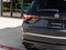 2022 Acura MDX Technology SH-AWD