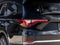2022 Acura MDX Technology SH-AWD