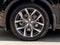 2022 Acura MDX Technology SH-AWD