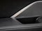 2022 Acura MDX Technology SH-AWD