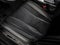 2022 Acura MDX Technology SH-AWD