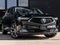 2022 Acura MDX Technology SH-AWD