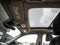 2022 Acura MDX Technology SH-AWD