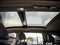 2022 Acura MDX Technology SH-AWD