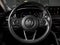 2022 Acura MDX Technology SH-AWD