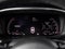 2022 Acura MDX Technology SH-AWD