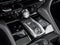 2022 Acura MDX Technology SH-AWD