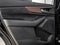 2022 Acura MDX Technology SH-AWD