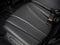 2022 Acura MDX Technology SH-AWD