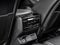 2022 Acura MDX Technology SH-AWD