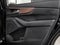 2022 Acura MDX Technology SH-AWD
