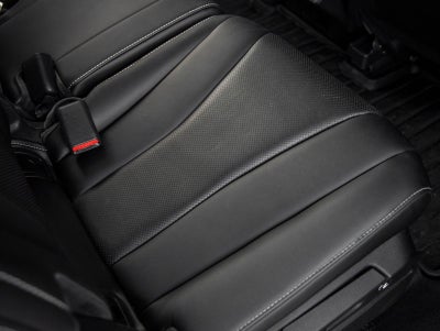 2022 Acura MDX Technology SH-AWD