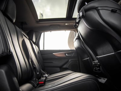 2022 Acura MDX Technology SH-AWD