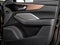 2022 Acura MDX Technology SH-AWD