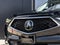 2022 Acura MDX Technology SH-AWD