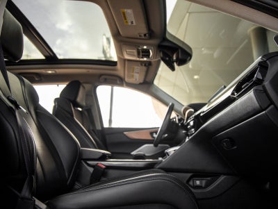 2022 Acura MDX Technology SH-AWD