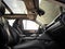 2022 Acura MDX Technology SH-AWD