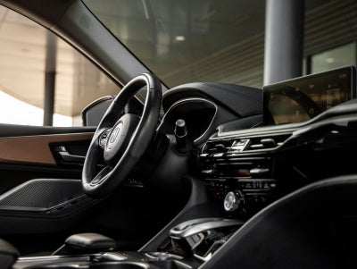 2022 Acura MDX Technology SH-AWD