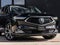 2022 Acura MDX Technology SH-AWD