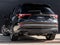 2022 Acura MDX Technology SH-AWD