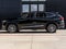 2022 Acura MDX Technology SH-AWD