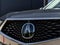 2024 Acura MDX Advance SH-AWD