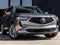 2024 Acura MDX Advance SH-AWD
