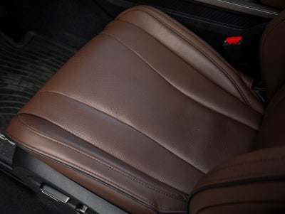 2024 Acura MDX Advance SH-AWD