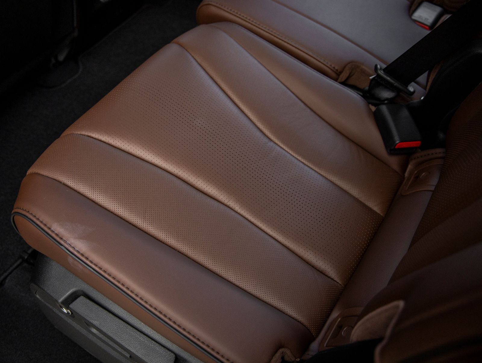 2024 Acura MDX Advance SH-AWD