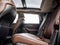 2024 Acura MDX Advance SH-AWD