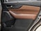 2024 Acura MDX Advance SH-AWD