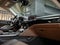 2024 Acura MDX Advance SH-AWD