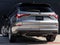 2024 Acura MDX Advance SH-AWD