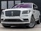 2019 Lincoln Navigator L L Reserve
