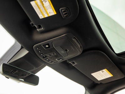 2019 Lincoln Navigator L L Reserve