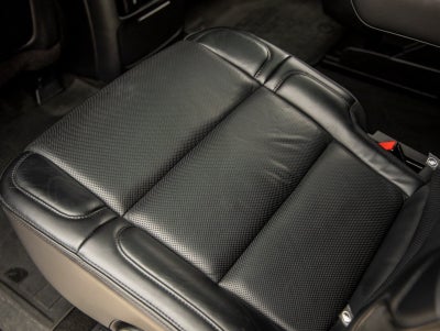 2019 Lincoln Navigator L L Reserve