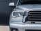 2020 Toyota Sequoia SR5 5.7L