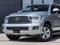 2020 Toyota Sequoia SR5 5.7L