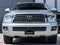 2020 Toyota Sequoia SR5 5.7L