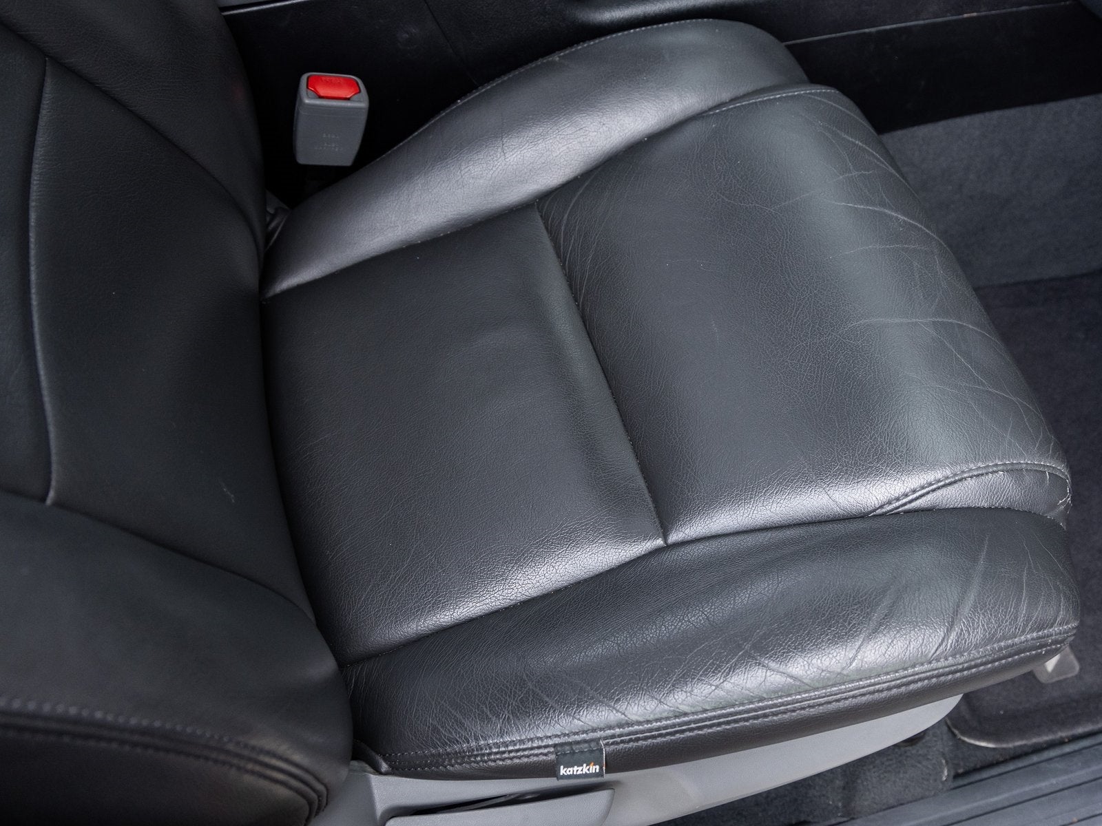 2020 Toyota Sequoia SR5 5.7L