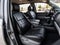 2020 Toyota Sequoia SR5 5.7L