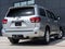2020 Toyota Sequoia SR5 5.7L