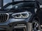 2020 BMW X4 M40i