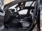 2020 BMW X4 M40i