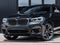 2020 BMW X4 M40i